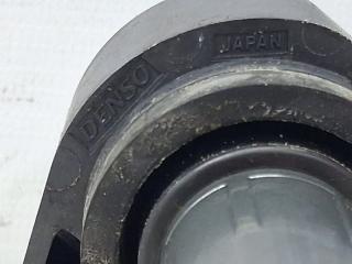 Катушка зажигания Honda Civic FD 1.8 бензин R18A