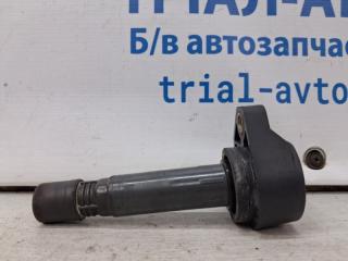Запчасть катушка зажигания Honda Civic 2005-2012