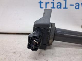 Катушка зажигания Civic 2005-2012 FD 1.8 бензин R18A