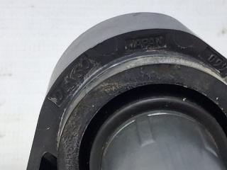 Катушка зажигания Honda Civic FD 1.8 бензин R18A