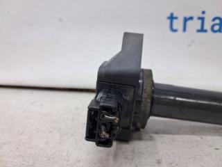 Катушка зажигания Civic 2005-2012 FD 1.8 бензин R18A