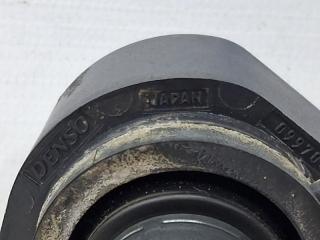 Катушка зажигания Honda Civic FD 1.8 бензин R18A