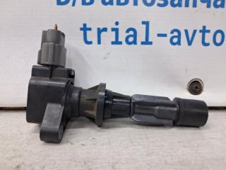 Запчасть катушка зажигания Mazda 6 2007-2013