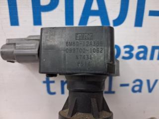 Катушка зажигания Mazda 6 GH 2.5 бензин L5-VE