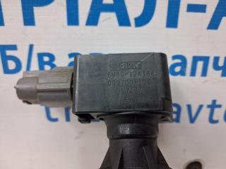 Катушка зажигания Mazda 6 GH 2.5 бензин L5-VE