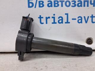 Катушка зажигания Mitsubishi Outlander 2007-2012