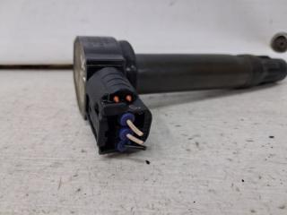 Катушка зажигания Outlander 2007-2012 XL 2.4 бензин 4b12