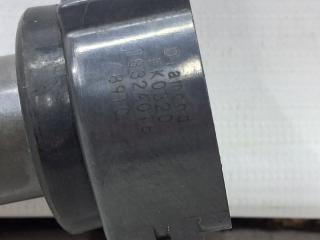 Катушка зажигания Mitsubishi Outlander XL 2.4 бензин 4b12