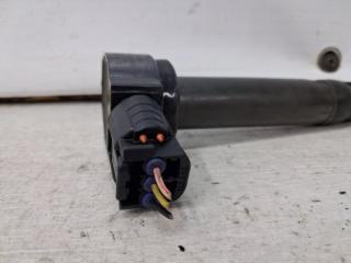 Катушка зажигания Outlander 2007-2012 XL 2.4 бензин 4b12