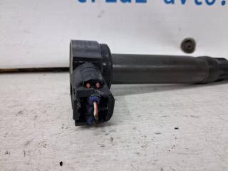 Катушка зажигания Outlander 2007-2012 XL 2.4 бензин 4b12