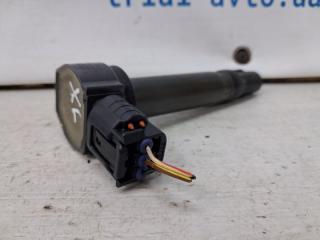 Катушка зажигания Outlander 2007-2012 XL 2.4 бензин 4b12