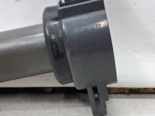 Катушка зажигания Mitsubishi Outlander XL 2.4 бензин 4b12