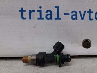 Форсунка топливная Suzuki Grand Vitara 2005-2016