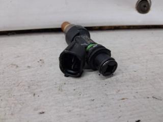 Форсунка топливная Grand Vitara 2005-2016 JT 2.7 бензин H27A