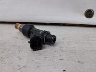 Форсунка топливная Grand Vitara 2005-2016 JT 2.7 бензин H27A