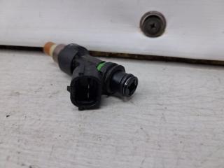 Форсунка топливная Grand Vitara 2005-2016 JT 2.7 бензин H27A