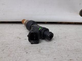 Форсунка топливная Grand Vitara 2005-2016 JT 2.7 бензин H27A