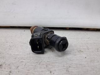 Форсунка топливная Civic 2005-2012 FD 1.8 бензин R18A