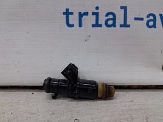 Запчасть форсунка топливная Honda Civic 2005-2012