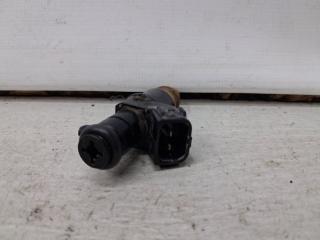 Форсунка топливная Civic 2005-2012 FD 1.8 бензин R18A