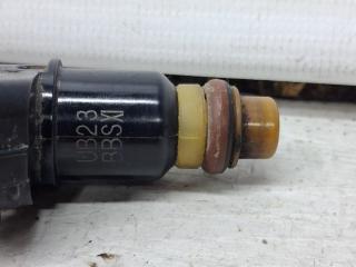 Форсунка топливная Honda Civic FD 1.8 бензин R18A