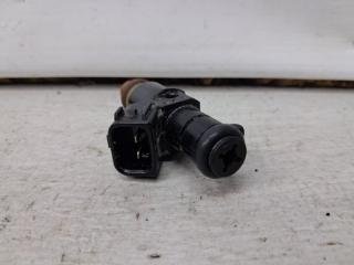 Форсунка топливная Civic 2005-2012 FD 1.8 бензин R18A