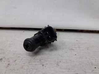 Форсунка топливная Civic 2005-2012 FD 1.8 бензин R18A