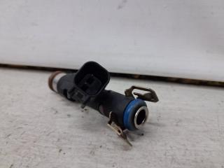 Форсунка топливная 6 2007-2013 GH 2.5 бензин L5-VE