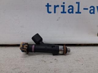 Форсунка топливная Mazda 6 2007-2013