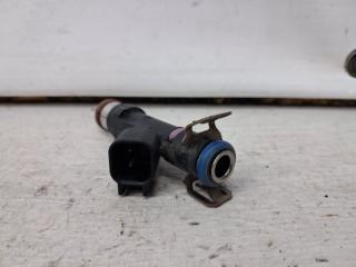 Форсунка топливная 6 2007-2013 GH 2.5 бензин L5-VE