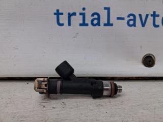 Форсунка топливная Mazda 6 2007-2013