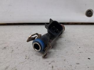 Форсунка топливная 6 2007-2013 GH 2.5 бензин L5-VE