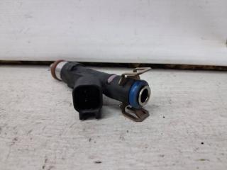 Форсунка топливная 6 2007-2013 GH 2.5 бензин L5-VE