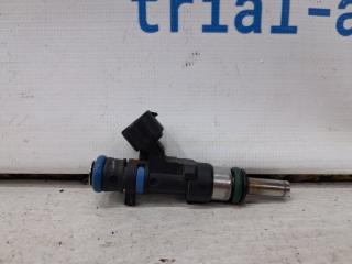 Форсунка топливная Mitsubishi Outlander 2007-2012