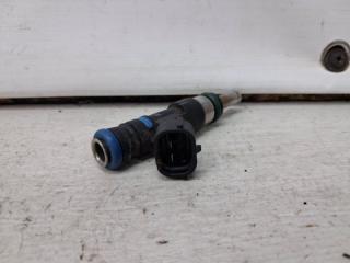 Форсунка топливная Outlander 2007-2012 XL 2.4 бензин 4b12