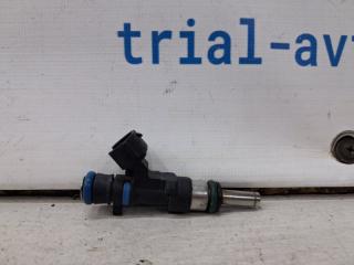 Форсунка топливная Mitsubishi Outlander 2007-2012