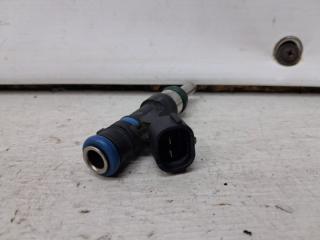 Форсунка топливная Outlander 2007-2012 XL 2.4 бензин 4b12