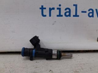 Форсунка топливная Mitsubishi Outlander 2007-2012