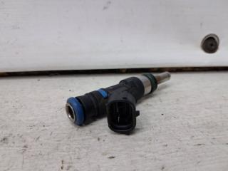 Форсунка топливная Outlander 2007-2012 XL 2.4 бензин 4b12