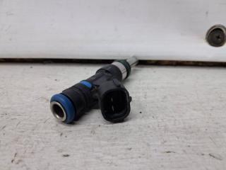 Форсунка топливная Outlander 2007-2012 XL 2.4 бензин 4b12