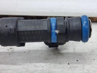 Форсунка топливная Mitsubishi Outlander XL 2.4 бензин 4b12