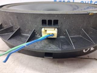 Динамик музыкальный передний Camry 2001-2006 XV30 3.0 Бензин 1MZFE