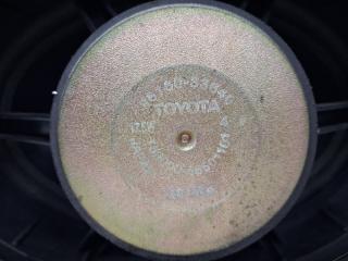 Динамик музыкальный передний Toyota Camry XV30 3.0 Бензин 1MZFE