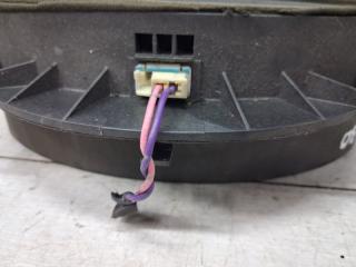 Динамик музыкальный передний Camry 2001-2006 XV30 3.0 Бензин 1MZFE