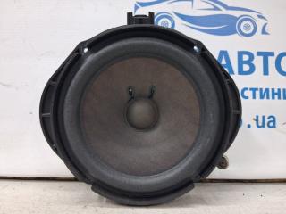 Динамик двери Mazda 6 2007-2013