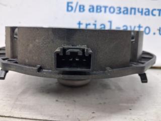 Динамик двери 6 2007-2013 GH 2.5 бензин L5-VE