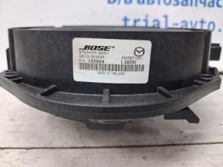 Динамик двери Mazda 6 GH 2.5 бензин L5-VE