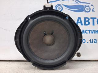 Динамик двери Mazda 6 2007-2013