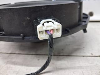 Динамик двери 6 2007-2013 GH 2.5 бензин L5-VE