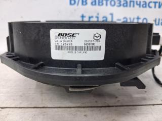 Динамик двери Mazda 6 GH 2.5 бензин L5-VE